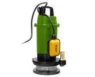 Procraft PN24 ponorné čerpadlo 750W 15000l/h