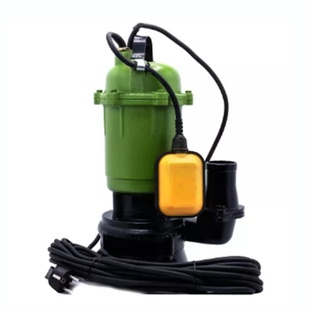 Procraft PN26 ponorné čerpadlo 550W 10000 l/h