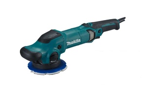 Makita PO6000C Leštička 150mm 900W