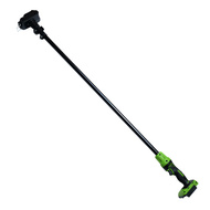 Procraft PPKA24 prodlužovací nástavec