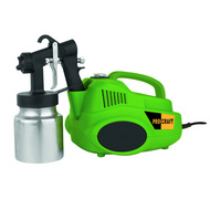 Procraft PSE600 stříkací pistole 600W