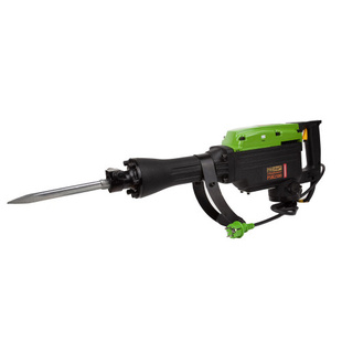 Procraft PSH2500 Demoliční kladivo 1240W 45J