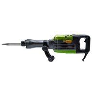 Procraft PSH2600 Bezuhlíkové demoliční kladivo 1200W 50J