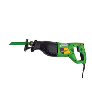 Procraft PSS1800 Pila ocaska 750 W 105mm