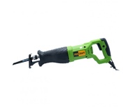 Procraft PSS1900 Pila ocaska 900W 115mm