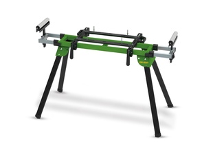 Procraft PST1650 Univerzální stojan na stroje
