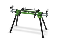 Procraft PST1650 Univerzální stojan na stroje