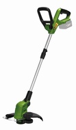 Procraft PTA22 aku vyžínač 20V bez aku