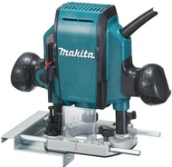 Makita RP0900  Vrchní frézka 900W