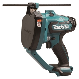 Makita SC103DZ Aku řezač závitových tyčí Li-ion 12V bez aku CXT