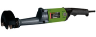 Procraft SG1020 přímá kotoučová bruska 1020W 150mm