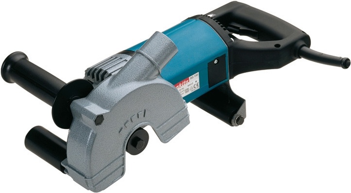 Makita SG150 Drážkovačka 150mm,1800W