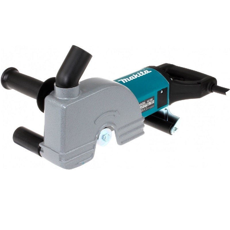 Makita SG181 Drážkovačka 180mm 2150W