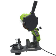 Procraft SK1200 bruska pilových řetězů 85W