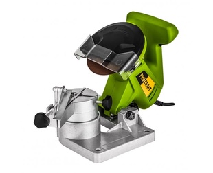 Procraft SK950 bruska pilových řetězů 