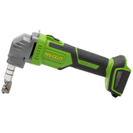 Procraft SM20bb aku prostřihovač 1,6/ 1,2/ 2,5mm