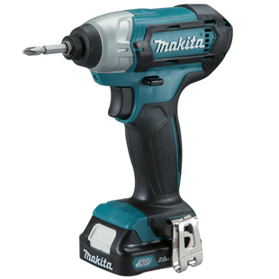 Makita TD110DSAE