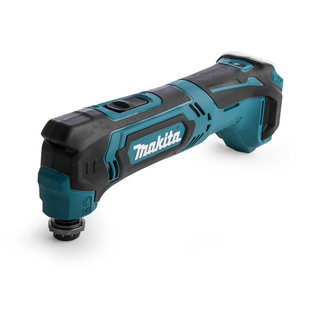 Makita TM30DZ Aku MultiTool Li-ion 10,8V bez aku