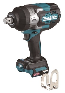 Makita TW001GZ Aku rázový utahovák 3/4''Li-ion XGT 40V bez aku