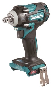 Makita TW004GZ Aku rázový utahovák 1/2''Li-ion XGT 40V bez aku