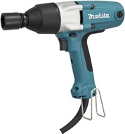 Makita TW0200 Rázový utahovák 200Nm