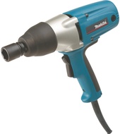 Makita TW0350 Rázový utahovák 350Nm