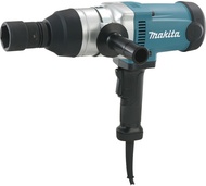 Makita TW1000 Rázový utahovák 1000Nm