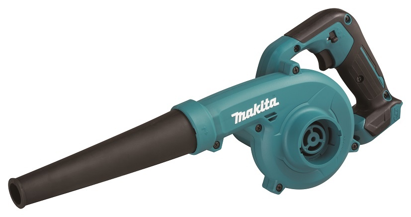 Makita UB100DZ Aku ofukovač Li-ion CXT 12V bez aku