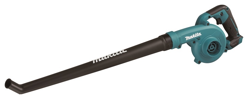 Makita UB101DZ Aku ofukovač Li-ion CXT 12V bez aku