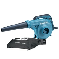 Makita UB1103 Dmychadlo/vysavač 600W