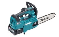 Makita UC002GM102 Aku řetězová pila 250 mm Li-ion XGT 40V/4,0Ah