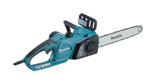 Makita UC3041A Elektrická pila 30cm,1800W (ES34TLC)