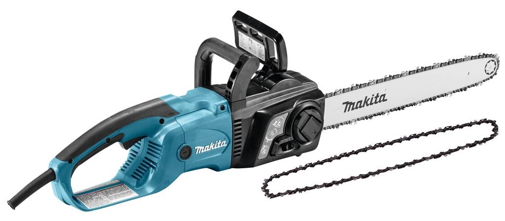 Makita UC3051AX1 Elektrická pila 30cm 2000W