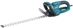 Makita UH6570 Elektrický plotostřih 65cm,550W (HT-365)