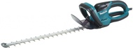 Makita UH6580 Elektrický plotostřih 65cm,670W (HT-6510)