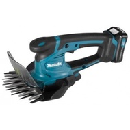 Makita UM600DSAE Aku nůžky na trávu Li-ion 10,8V 2,0Ah CXT