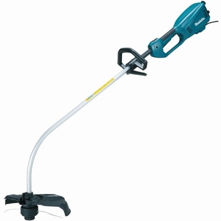 Makita UR3500 Elektrický vyžínač 700W (ET70C)