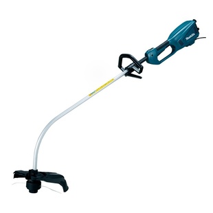 Makita UR3501 Elektrický vyžínač 1000W (ET101C )