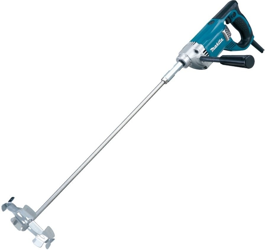 Makita UT1305 Míchadlo 850W