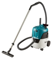 Makita VC2000L Univerzální vysavač 20l 1000W třída L