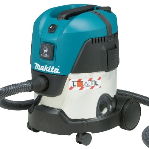 Makita VC2012L Univerzální vysavač 20l,1000W,třída L