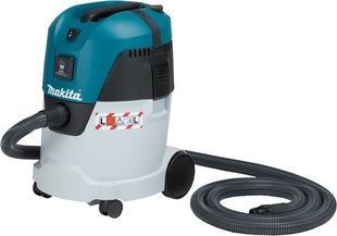 Makita VC2512L Univerzální vysavač 25l,1000W,třída L