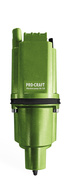 Procraft VN-72D ponorné vibrační čerpadlo 400W 1320 l/h