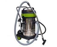 Procraft VP3000 průmyslový vysavač 3000W 80l